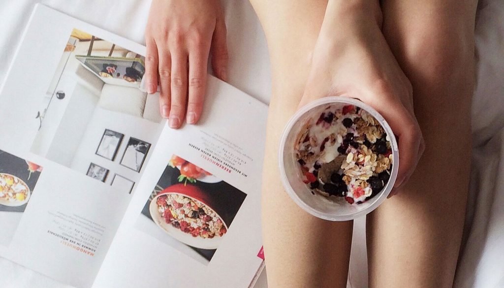 Prekomjerna Tjelesna Težina – Pretilost i Zdravlje