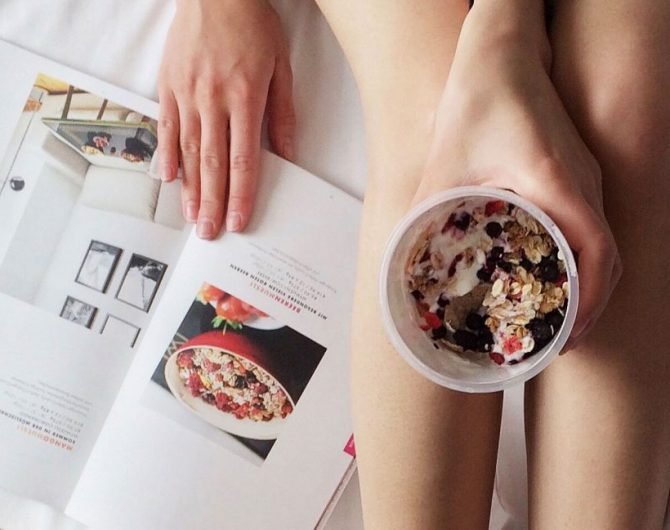 Prekomjerna Tjelesna Težina – Pretilost i Zdravlje