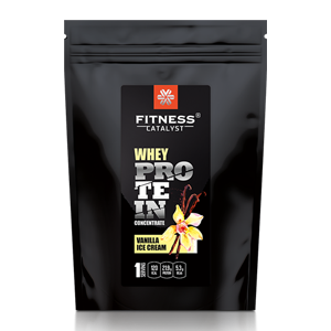 Proteinski kokteli Fitness Catalyst