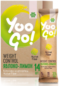 napitak weight control