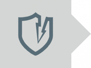 smanjenje lokalnog imuniteta