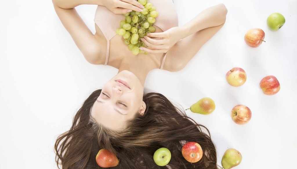 icons8-team-5k3YO4a-7gI-unsplash