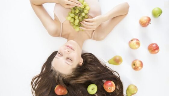 icons8-team-5k3YO4a-7gI-unsplash