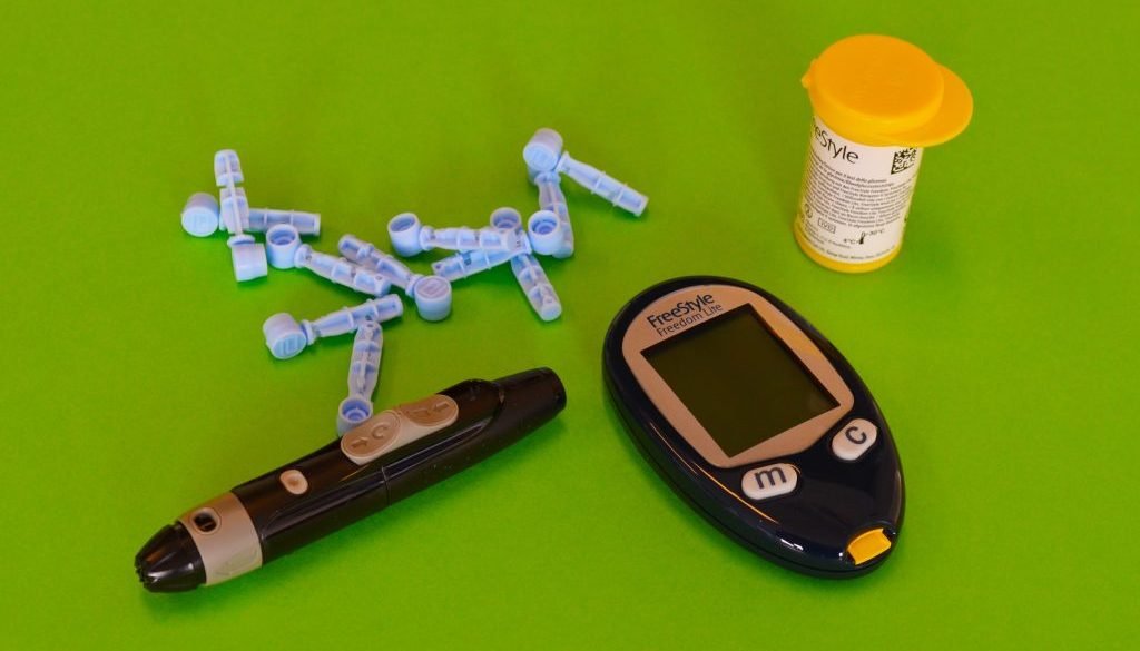 diabetesmagazijn-nl-z03Q6GAkqKM-unsplash