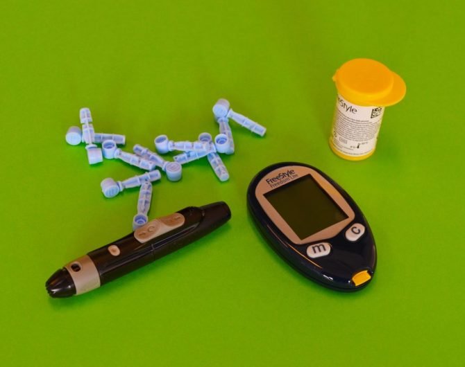 diabetesmagazijn-nl-z03Q6GAkqKM-unsplash