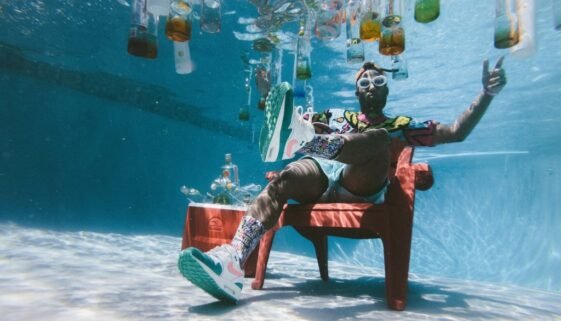 jakob-owens-qoFQxxuk3QY-unsplash