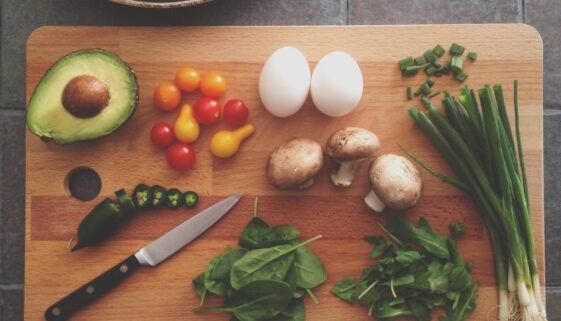 katie-smith-uQs1802D0CQ-unsplash