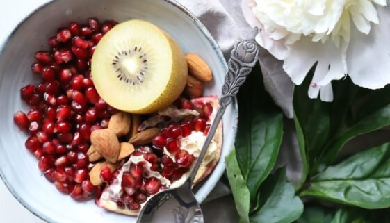 magalie-de-preux-wGEtPYgFWP8-unsplash