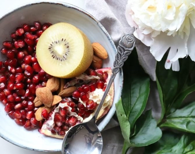 magalie-de-preux-wGEtPYgFWP8-unsplash