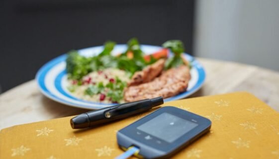 sweet-life-iIDY3j_Gnjc-unsplash