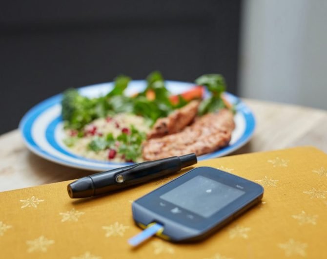 sweet-life-iIDY3j_Gnjc-unsplash