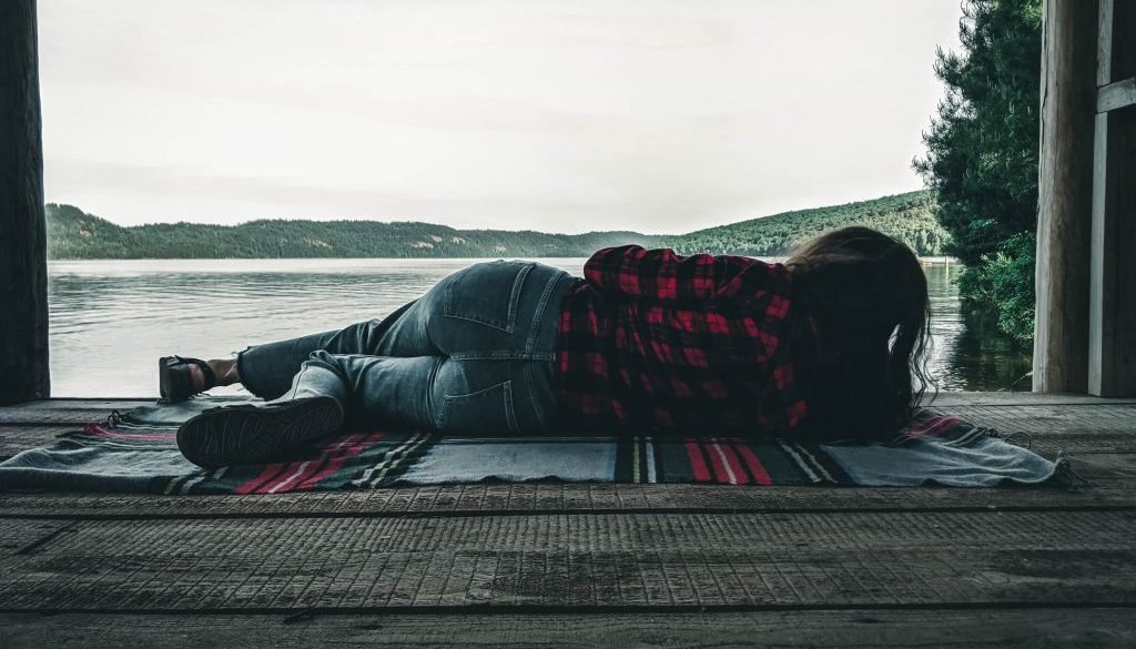 ali-kazal-Sw8Bo6E0EUg-unsplash