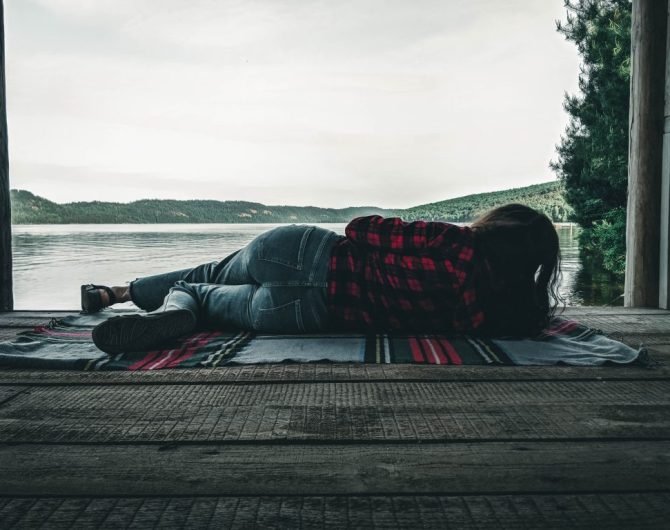 ali-kazal-Sw8Bo6E0EUg-unsplash