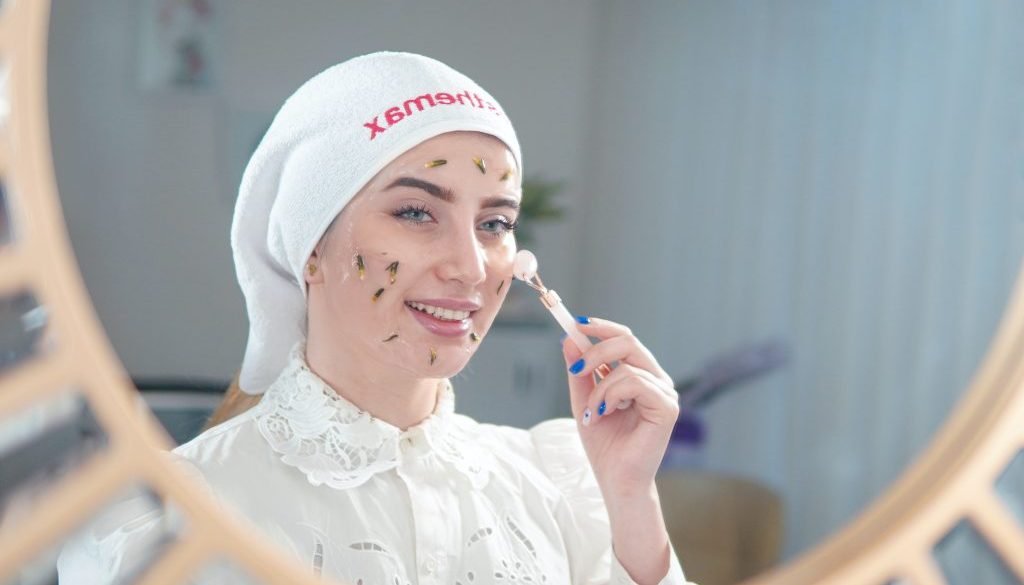 soheil-kmp-vdcrRSmHiuA-unsplash