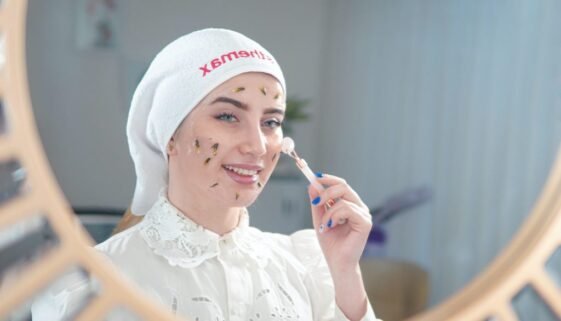 soheil-kmp-vdcrRSmHiuA-unsplash