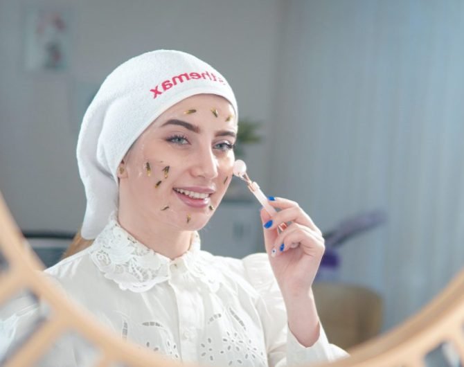 soheil-kmp-vdcrRSmHiuA-unsplash