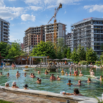 Da li Srbija razvija banje ili prodaje kvadrate pored termalnih izvora